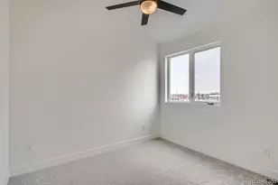 10151 W 38th Ave, Wheat Ridge, CO 80033 - Photo 16