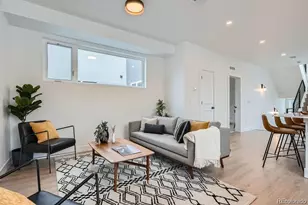 10151 W 38th Ave, Wheat Ridge, CO 80033 - Photo 10