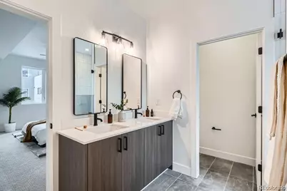 10151 W 38th Avenue, Wheat Ridge, CO 80033 - Photo 12