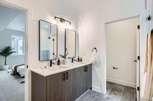 10151 W 38th Ave, Wheat Ridge, CO 80033 - Photo 12