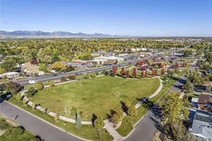 10151 W 38th Ave, Wheat Ridge, CO 80033 - Photo 40