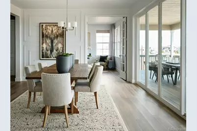 16596 W 93rd Place, Arvada, CO 80007 - Photo 22