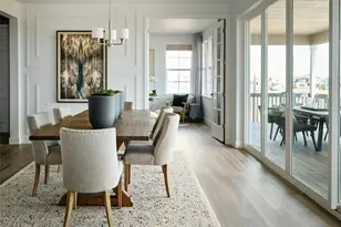 16596 W 93rd Pl, Arvada, CO 80007 - Photo 22