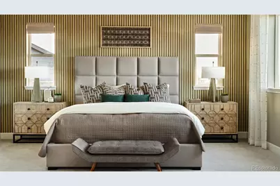 16596 W 93rd Place, Arvada, CO 80007 - Photo 14