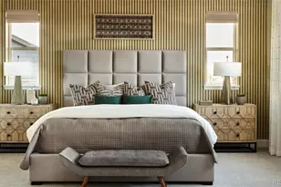 16596 W 93rd Pl, Arvada, CO 80007 - Photo 14