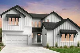 16596 W 93rd Pl, Arvada, CO 80007 - Photo 1