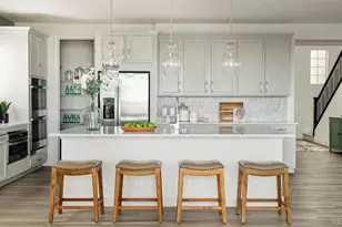 16596 W 93rd Pl, Arvada, CO 80007 - Photo 6