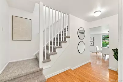 10521 W 101st Place, Westminster, CO 80021 - Photo 6