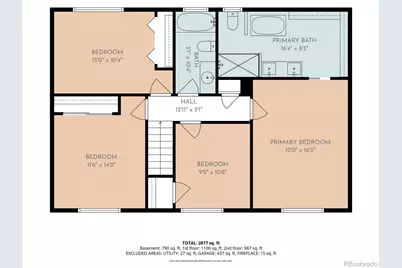 10521 W 101st Place, Westminster, CO 80021 - Photo 42
