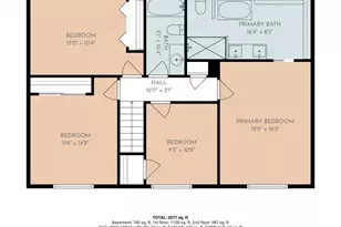 10521 W 101st Pl, Westminster, CO 80021 - Photo 42