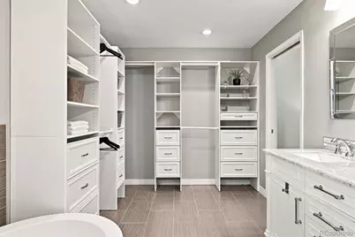 10521 W 101st Place, Westminster, CO 80021 - Photo 26