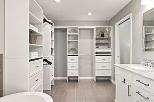 10521 W 101st Pl, Westminster, CO 80021 - Photo 26