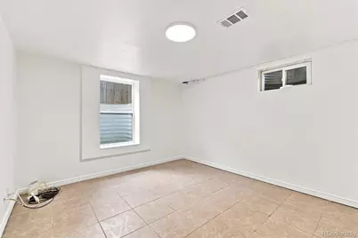 10521 W 101st Place, Westminster, CO 80021 - Photo 36