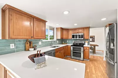 10521 W 101st Place, Westminster, CO 80021 - Photo 12