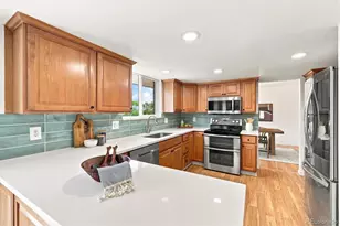 10521 W 101st Pl, Westminster, CO 80021 - Photo 12