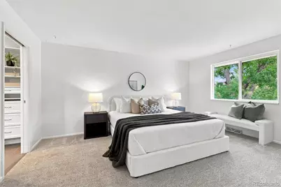 10521 W 101st Place, Westminster, CO 80021 - Photo 20