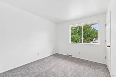 10521 W 101st Place, Westminster, CO 80021 - Photo 28
