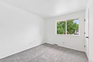 10521 W 101st Pl, Westminster, CO 80021 - Photo 28