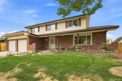 10521 W 101st Place, Westminster, CO 80021 - Photo 4