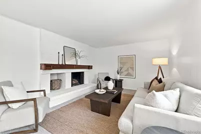 10521 W 101st Place, Westminster, CO 80021 - Photo 18