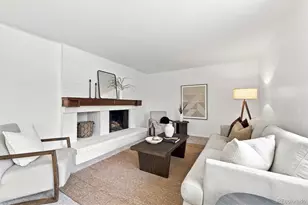 10521 W 101st Pl, Westminster, CO 80021 - Photo 18