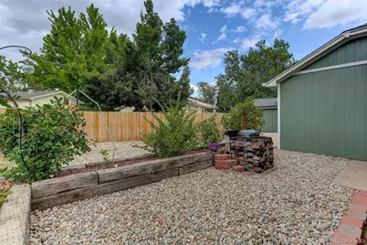 3787 S Richfield Street, Aurora, CO 80013 - Photo 12