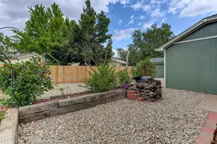 3787 S Richfield St, Aurora, CO 80013 - Photo 12