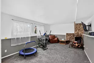 3787 S Richfield St, Aurora, CO 80013 - Photo 18