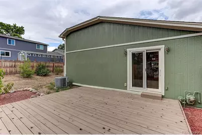 3787 S Richfield Street, Aurora, CO 80013 - Photo 10