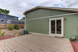 3787 S Richfield St, Aurora, CO 80013 - Photo 10