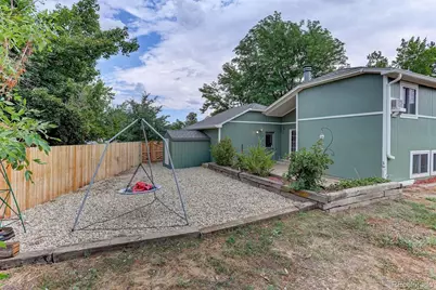 3787 S Richfield Street, Aurora, CO 80013 - Photo 4