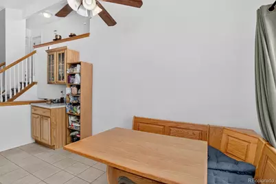 3787 S Richfield Street, Aurora, CO 80013 - Photo 14