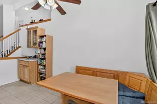 3787 S Richfield St, Aurora, CO 80013 - Photo 14