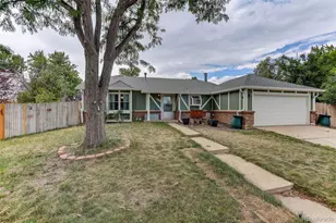 3787 S Richfield St, Aurora, CO 80013 - Photo 1