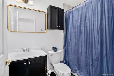 3787 S Richfield Street, Aurora, CO 80013 - Photo 30