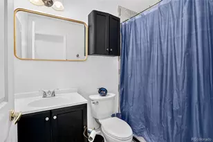 3787 S Richfield St, Aurora, CO 80013 - Photo 30