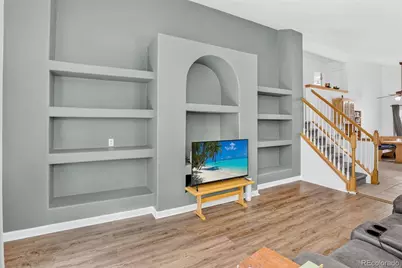 3787 S Richfield Street, Aurora, CO 80013 - Photo 8
