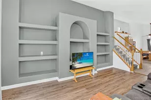 3787 S Richfield St, Aurora, CO 80013 - Photo 8