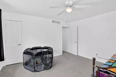 3787 S Richfield Street, Aurora, CO 80013 - Photo 26