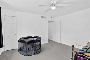 3787 S Richfield St, Aurora, CO 80013 - Photo 26