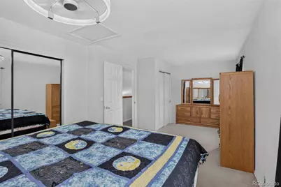 3787 S Richfield Street, Aurora, CO 80013 - Photo 24