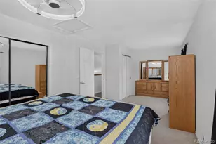 3787 S Richfield St, Aurora, CO 80013 - Photo 24