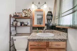 140 S Kendall St, Lakewood, CO 80226 - Photo 14