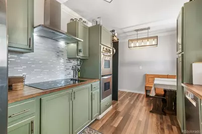 140 S Kendall Street, Lakewood, CO 80226 - Photo 6