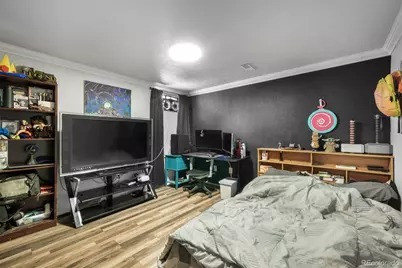 140 S Kendall Street, Lakewood, CO 80226 - Photo 24