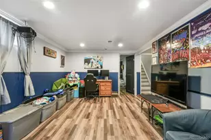 140 S Kendall St, Lakewood, CO 80226 - Photo 32