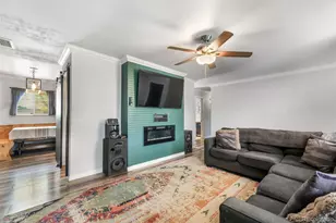 140 S Kendall St, Lakewood, CO 80226 - Photo 10