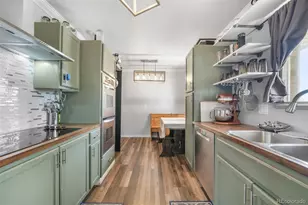 140 S Kendall St, Lakewood, CO 80226 - Photo 4