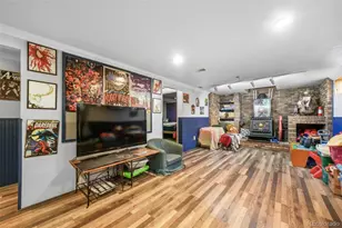 140 S Kendall St, Lakewood, CO 80226 - Photo 30