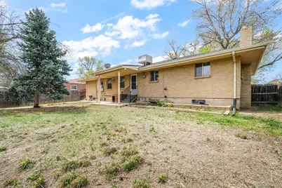 140 S Kendall Street, Lakewood, CO 80226 - Photo 42